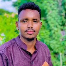 Dahir Alasow