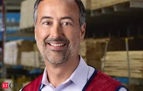 Omnichannel will transform how, where and when customers want to meet their  retailers, ET CIO