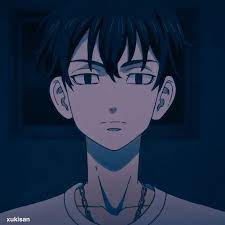 Shinichiro En 2021 Fondo De Pantalla De Anime Tokio Fotos De Perfil