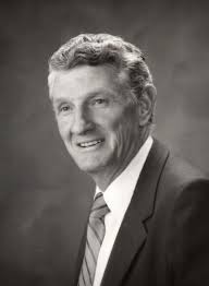 Delaine Roberts (1933-2016)