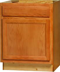 We offer a variety of. Chadwood Castle Wholesalers