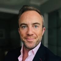 Dan Edington and I are delighted to have exchanged contracts, for a private  family office client of ours,