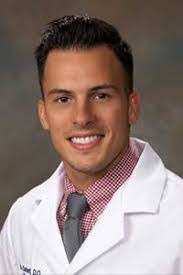 Bryan Jonas's Instagram, Twitter & Facebook