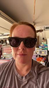 Amanda Bost (@amandabost0)