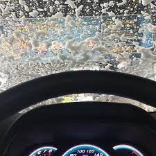 Ketua polis daerah barat daya superintendan lai fah hin ketika dihubungi mengesahkan menerima laporan berhubung kemalangan maut itu dan siasatan. Foto Di Cuci Cuci Kereta Car Wash Simpang Empat Pulau Pinang