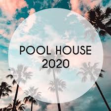 See more ideas about aesthetic, aesthetic background, pastel aesthetic. Stream Pool House 2020 5 By Andrew Carter By Andrew Carter Listen Online For Free On Soundcloud