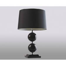 Best money saving deals # bettylou cordless rechargeable led lamp at a discounted price. Battery Operated Table Lamps You Ll Love In 2020 Visualhunt
