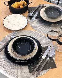 Cirpan Ev On Instagram 10 Farkli Renk Secenegi Ile Acar Plus 6 Kisilik 24 Parca Turkiye Uretimi Porselen Yemek Takimlari 2020 Yemek Takimlari Yemek Takimi Yemek