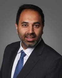 Diagnostic Radiology and Nuclear Medicine Physician Leadership