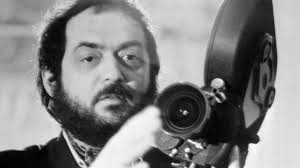 Niet verfilmd script van Stanley Kubrick wordt een miniserie