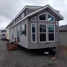 Maybe you would like to learn more about one of these? For Sale 15813 E Sprague Spokane Valley Washington 99206 United States 73 990 Park Model Homes Model Homes Woodland Park