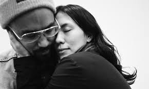 Featured Photographers and their Client Galleries