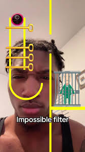 #tiktokfilter #tiktokfiltergame #tiktokgame