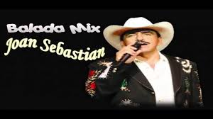 8 years ago8 years ago. Balada Mix Joan Sebastian Musica Romantica En Espanol Balada Musica Romantica