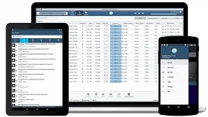 We did not find results for: Frostwire For Mac Free Download Review Latest Version