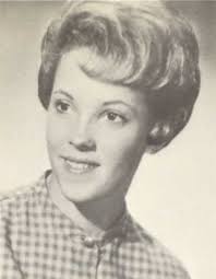 Burbank High School, Burbank, CA In Memoriam: 2020