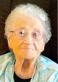 Search Patricia Markham Obituaries and Funeral Services