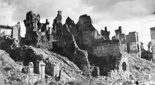 Ruszył multimedialny projekt saski360, dzięki któremu zobaczyć można, czy i jak wpasowałby się pałac saski we współczesną panoramę warszawy. Zburzenie Palacu Saskiego Historia Polskieradio Pl