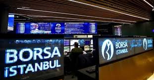 Ülkemizde enerji sektörünün öncü firmalarından olan bu. Biotrend Enerji Halka Arz Ne Zaman Biotrend Hisse Kodu Aciklandi Mi Talep Toplama Tarihi Belli Oldu Mu Takvim