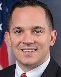 Might Florida allow “constitutional carry”?