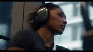 Kennedy Blades #wrestlingtiktok #wrestlingtok