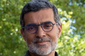 Manuel Castelo-Branco