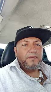 Os vídeos de Gerardo Mata González (@gerardo.mata.gonz) com sonido original 