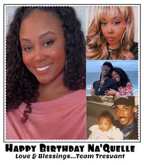 Roque Vela and granddaughter Alexandra Leal celebrating their Birthday 🎂  with Family ❤️