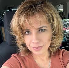 Can you believe Audrey is a junior in high school?!?! I can't myself! Lol  #weloveaudreydba