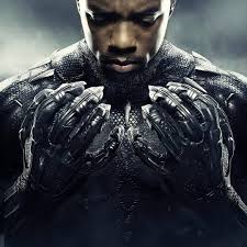 Allen Guzman (@alensitoguzman) • Instagram photos and videos