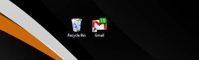 We did not find results for: Gmail Unread Icon For Windows Desktop Nowsci Com