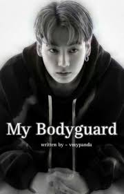 Bodygaurd Stories