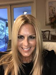 Gallaher Elementary School