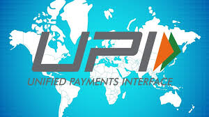 Going Global! Tracking Countries Accepting India's UPI Payments – Global  Council for the Promotion of International Trade