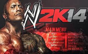 Wwe 2k14 Game Free Download Free Games Full Download Wwe 2k14 Free Pc Games Wwe