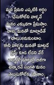 We did not find results for: 100 Sad Love Failure Images For Whatsapp 2021 à¤œà¤¨ à¤® à¤· à¤Ÿà¤® 2021