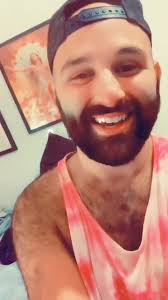 I Got into Leon M Goldstein High School