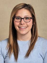 Recker, Lori, Bounds, 825 S Milwaukee Ave, Libertyville, IL 60048, US