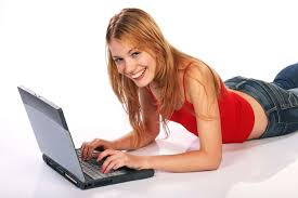 We earn a commission for products purchased through some links in this article. Chat Sites Review May 2021 Datingscout Com