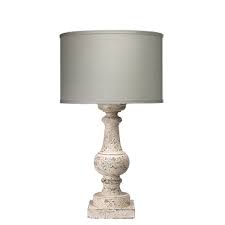 Country French Table Lamps French Country Tables French Table Lamp Country Table Lamp