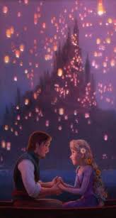 Wall Paper Disney Tangled Lights 57 Ideas Disney Ideas Lights Paper Paperanimationid Disney Hintergrund Disney Prinzessinnen Zeichnungen Disney Zeichnen