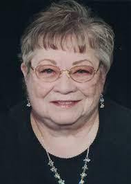 Doris Jackman's Instagram, Twitter & Facebook