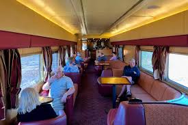 Heidi montag nackt Heather Graham Helenaakln Hilary Swank