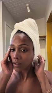 Sara Pierre (@sarapierre5)