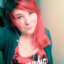 Shelby Lynn Harder (@shelbyharder98)