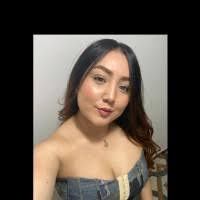 1100+ "Lorena Cortes" profiles