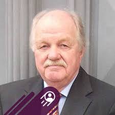 LUST auf mehr Mykonos? Gerade für Jahrgänge, die ihre Discotime schon  Ewigkeiten hinter sich haben? Bitteschön!