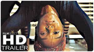 123moviesgo.tv is a free movies streaming site with zero ads. Antebellum Final Trailer 2020 Youtube