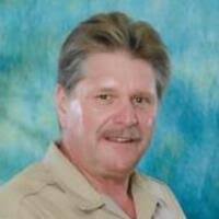 Search Dennis Abbey Obituaries and Funeral Services