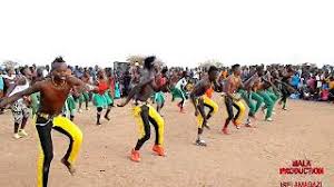 Ngelela ft mdima ngosha maisha (official video culture)0624033604 /mala music mp3 duration 14 if you feel you have liked it mdema ngelela bhuhabhi nva official video mp3 song then are you know. Mdema Ft Ngelela Ngelela John Kaboja Bicon Studio Youtube Ngelela Ft Mdima Ngosha Maisha Official Video Culture 0624033604 Mala Music Giveeverythingbutup